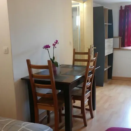 Les Bouvines * Le Mans