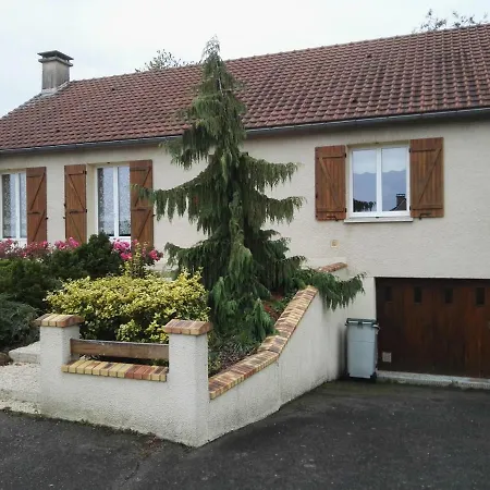 Les Bouvines Le Mans